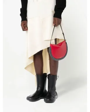 JW Anderson アシンメトリック ミディスカート - サムネイル5