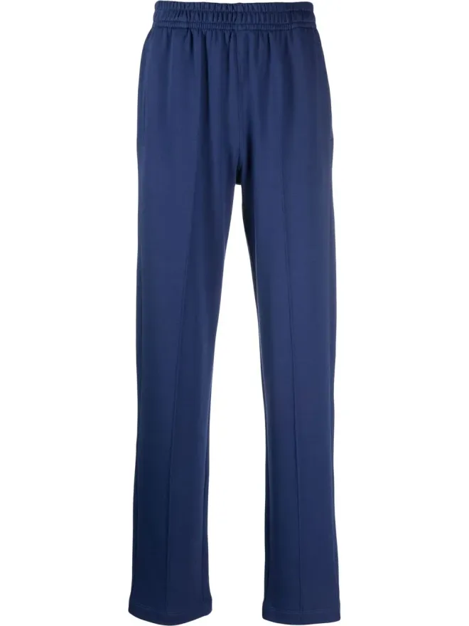 STYLAND STYLAND x notRainProof コットン ストレートレッグパンツの商品画像