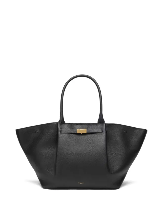 DeMellier DeMellier ニューヨーク ショルダーバッグの商品画像