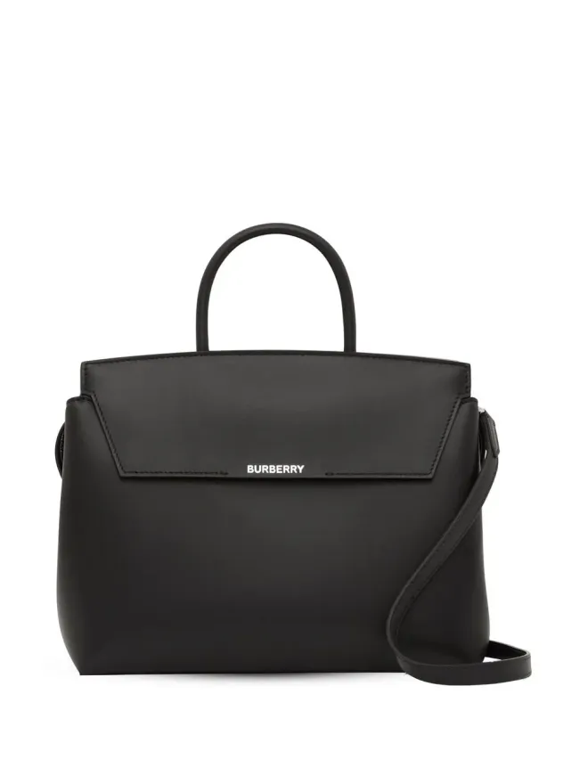 Burberry Burberry キャサリン トートバッグの商品画像