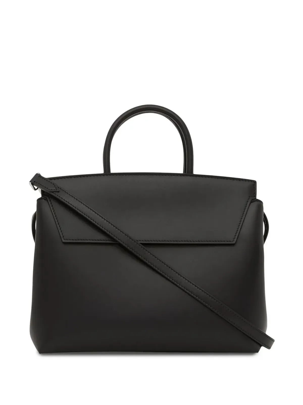 Burberry キャサリン トートバッグ - 画像2