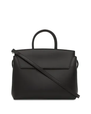Burberry キャサリン トートバッグ - サムネイル2