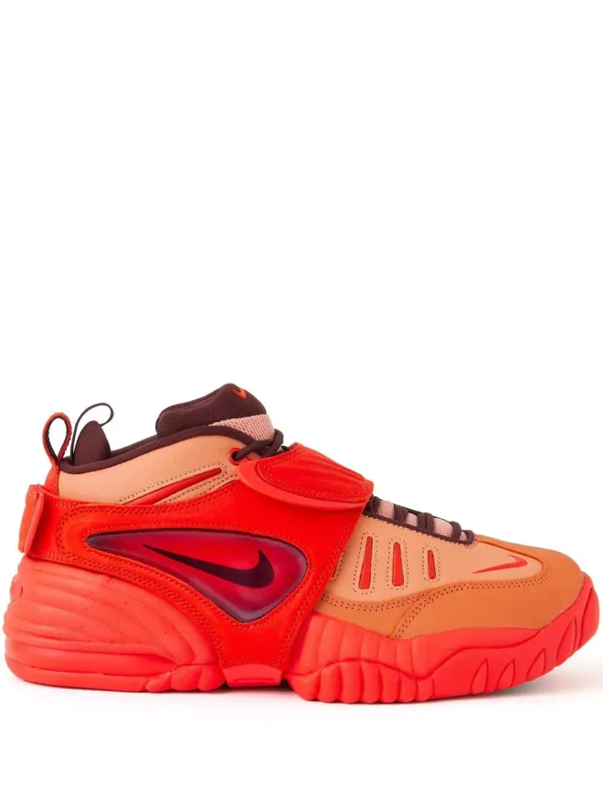 Nike x Ambush Nike x Ambush エア アジャストフォース スニーカーの商品画像