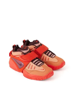 Nike x Ambush エア アジャストフォース スニーカー - サムネイル2