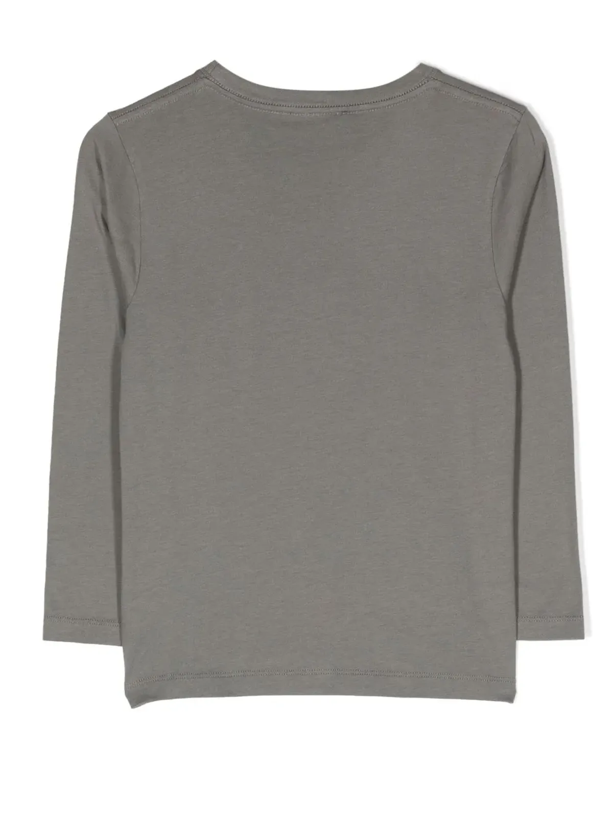 Bonpoint Tadda長袖Tシャツ - 画像2