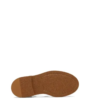 Officine Creative WISAL 030 サンダル - サムネイル5