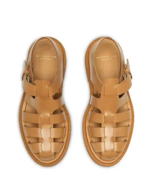 Officine Creative WISAL 030 サンダル - サムネイル4