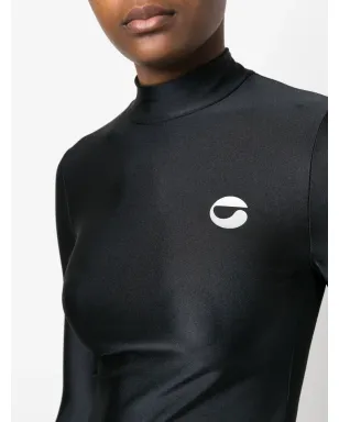 Coperni ハイネックトップ - サムネイル5