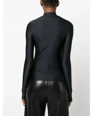 Coperni ハイネックトップ - サムネイル4