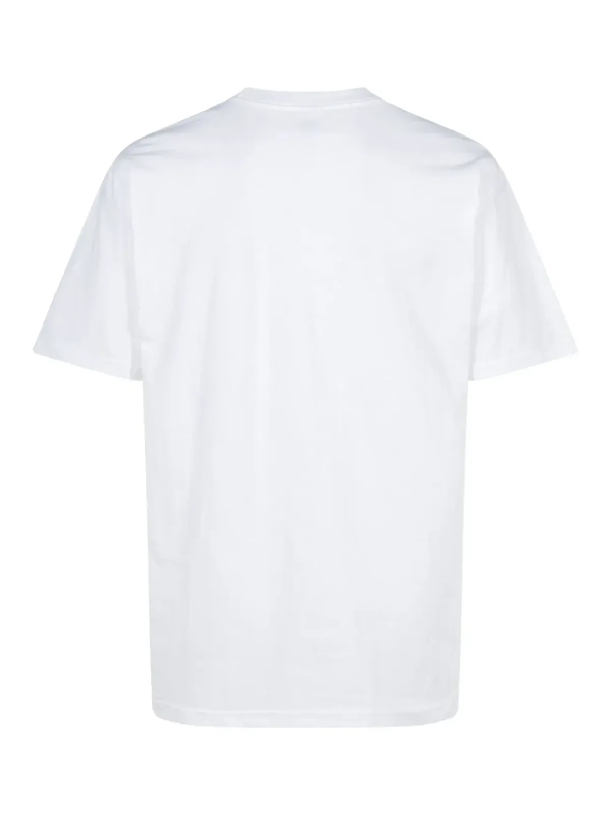 Supreme Slap Shot コットンTシャツ - 画像2