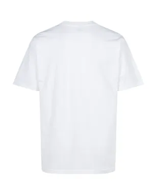 Supreme Slap Shot コットンTシャツ - サムネイル2