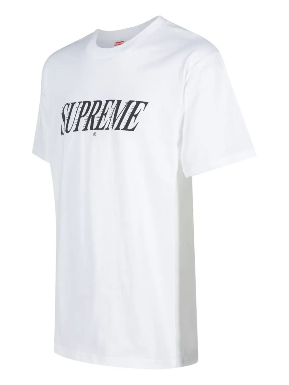Supreme Slap Shot コットンTシャツ - 画像3