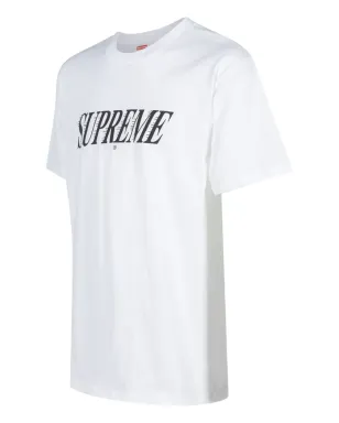 Supreme Slap Shot コットンTシャツ - サムネイル3