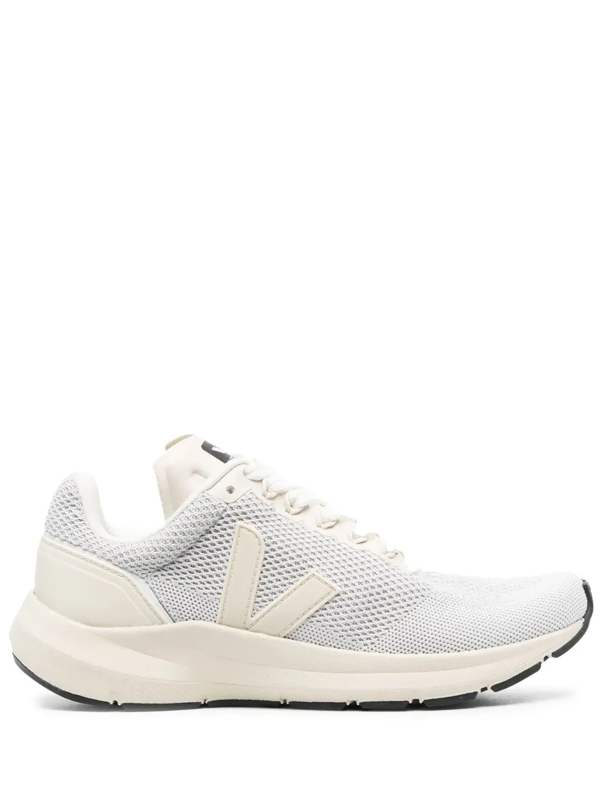 VEJA Venturi ローカットスニーカー - 画像1