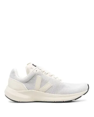 VEJA Venturi ローカットスニーカー - サムネイル1