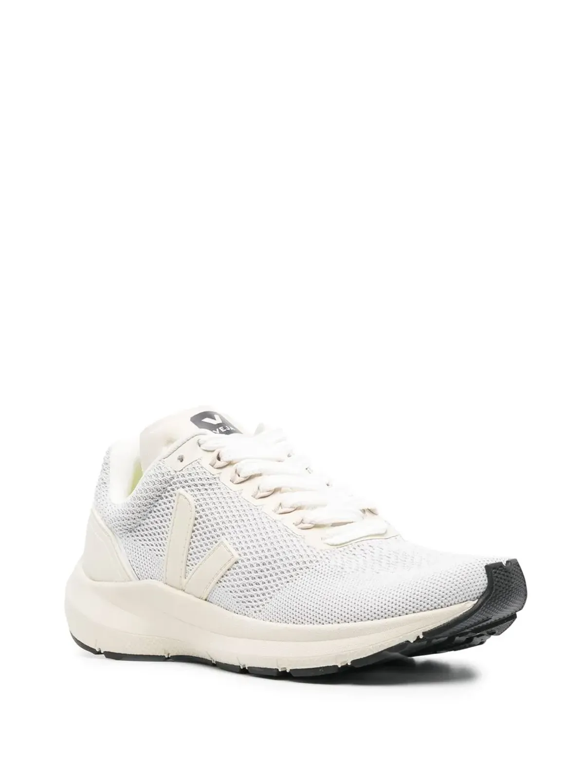 VEJA Venturi ローカットスニーカー - 画像2