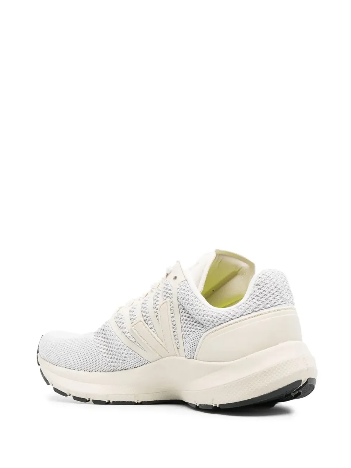 VEJA Venturi ローカットスニーカー - 画像3