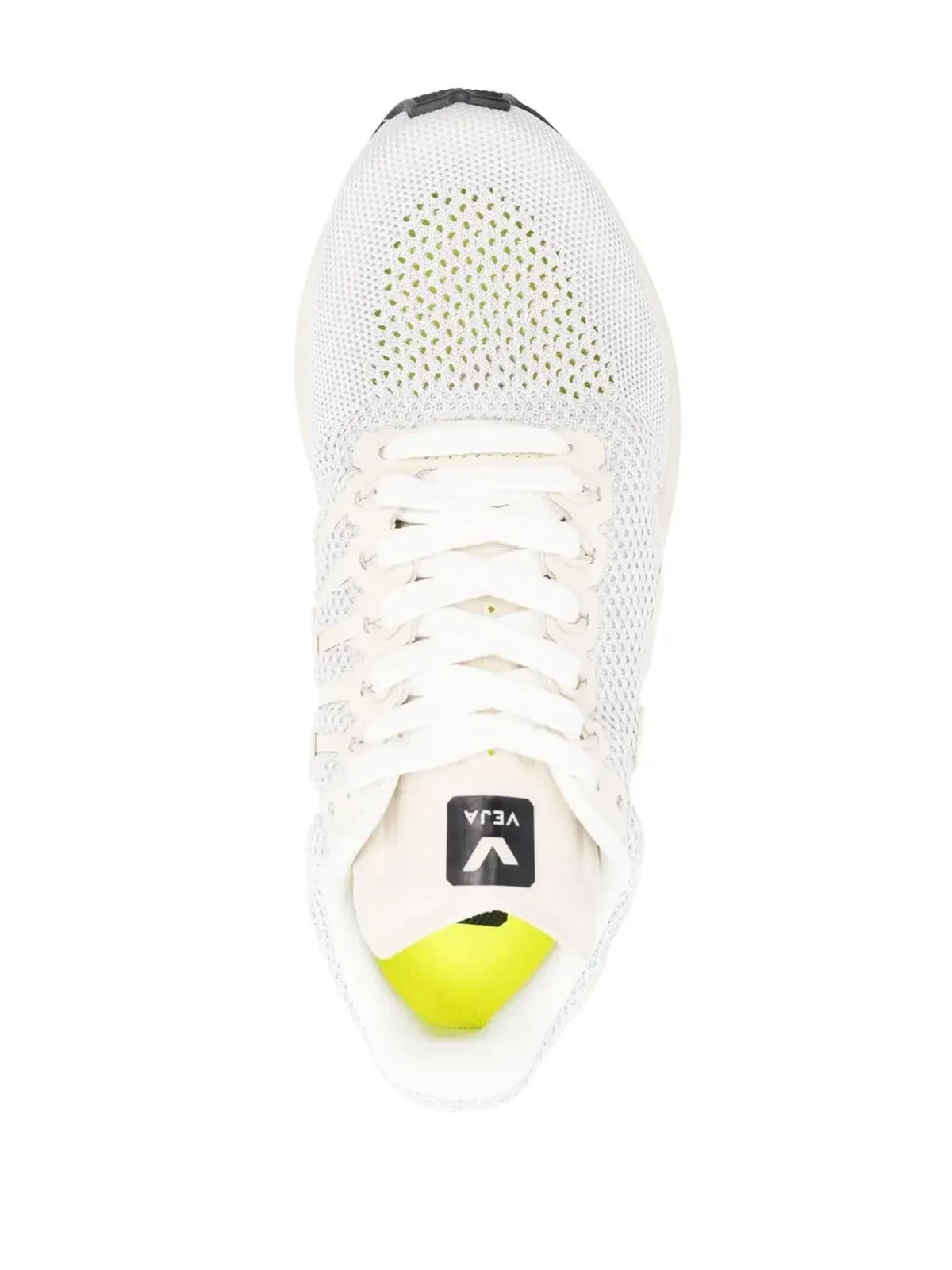 VEJA Venturi ローカットスニーカー - 画像4