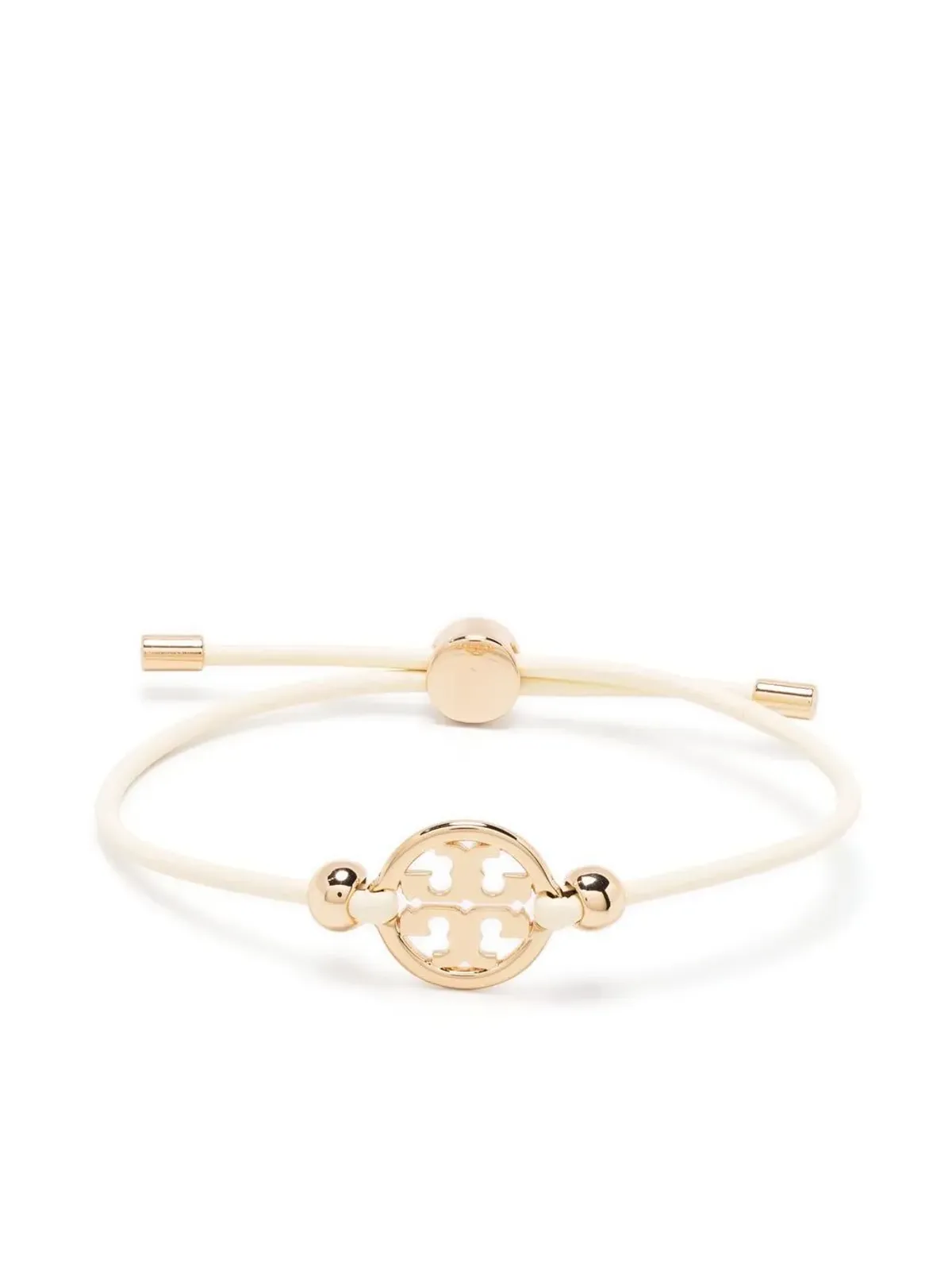 Tory Burch ミラー スライダーブレスレット - 画像1