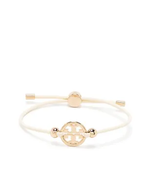 Tory Burch ミラー スライダーブレスレット - サムネイル1