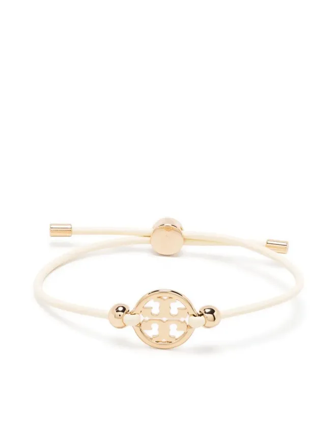 Tory Burch Tory Burch ミラー スライダーブレスレットの商品画像
