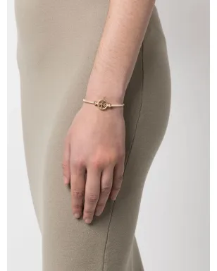 Tory Burch ミラー スライダーブレスレット - サムネイル2