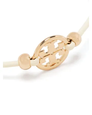 Tory Burch ミラー スライダーブレスレット - サムネイル3