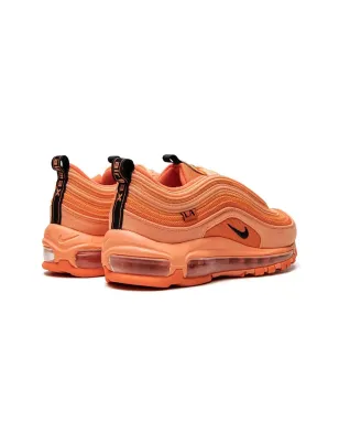 Nike Kids Air Max 97 City Special LA スニーカー - サムネイル3