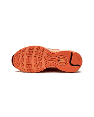 Nike Kids Air Max 97 City Special LA スニーカー - サムネイル4