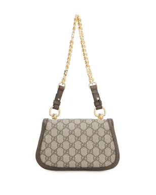 Gucci ミニ Blondie ショルダーバッグ - サムネイル2