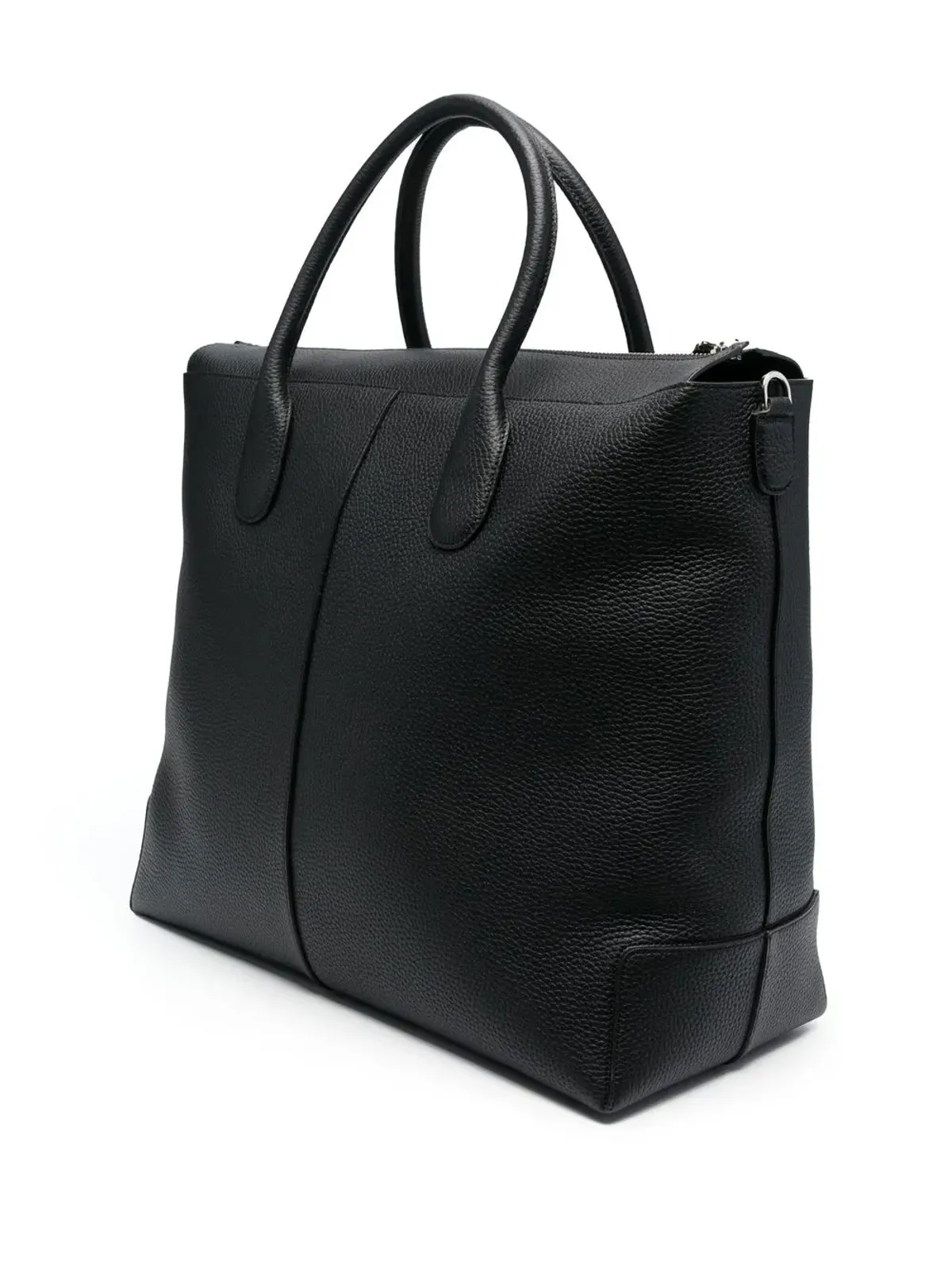 Tod's Di Bag トートバッグ - 画像4