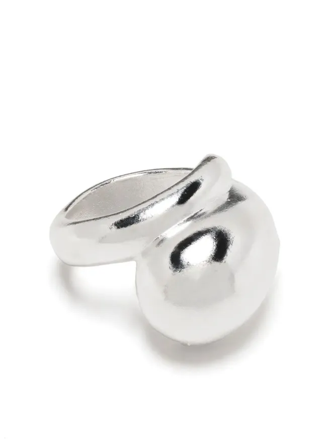 Alighieri Alighieri イン ヴィノ ヴェリタス リングの商品画像