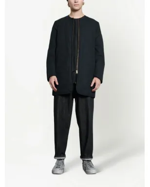 Applied Art Forms AM2-1B liner coat - サムネイル2