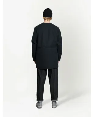 Applied Art Forms AM2-1B liner coat - サムネイル4