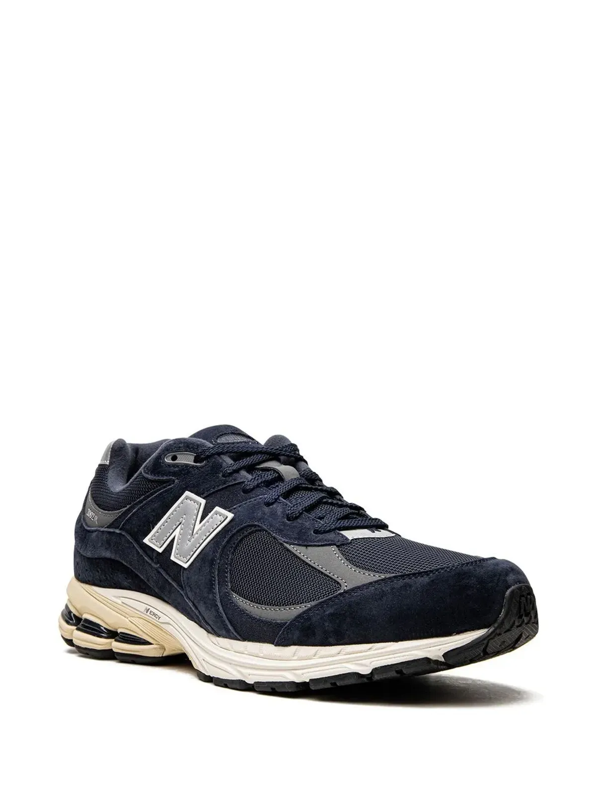 New Balance 2002R Eclipse スニーカー - 画像2