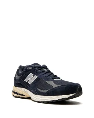 New Balance 2002R Eclipse スニーカー - サムネイル2