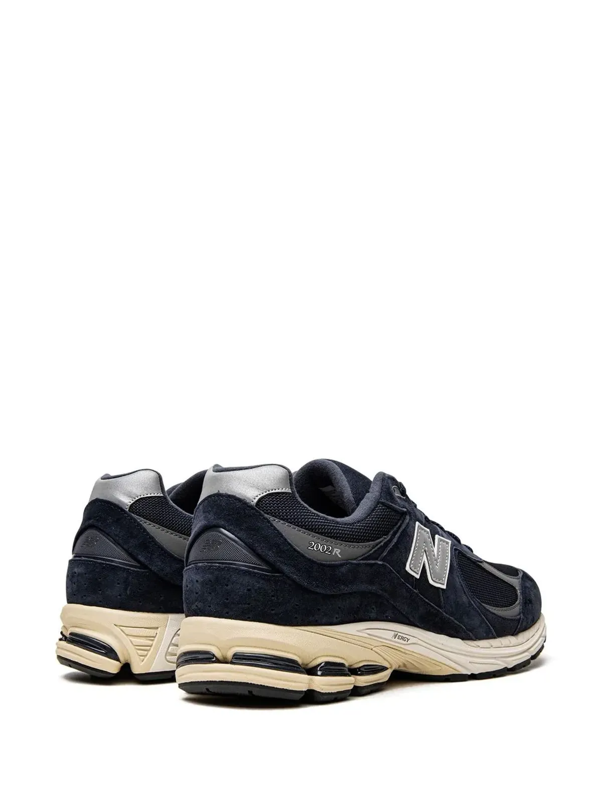 New Balance 2002R Eclipse スニーカー - 画像3