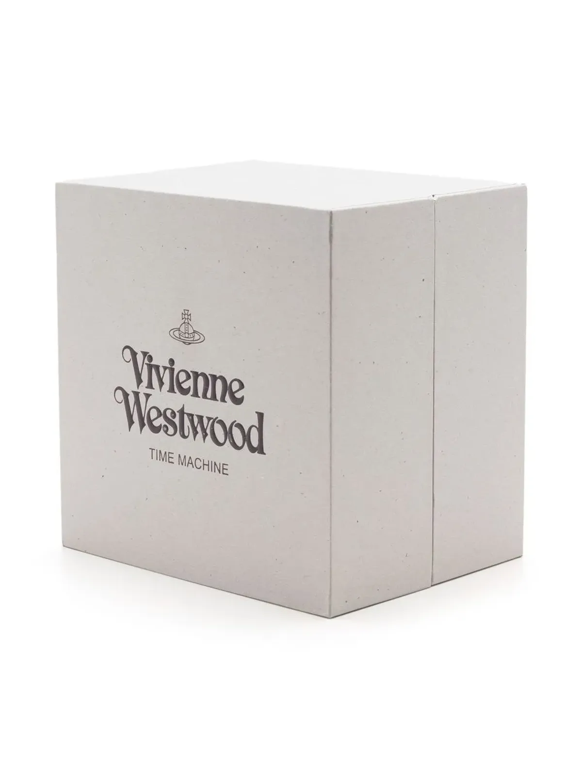 Vivienne Westwood ベルクレー クォーツ - 画像5