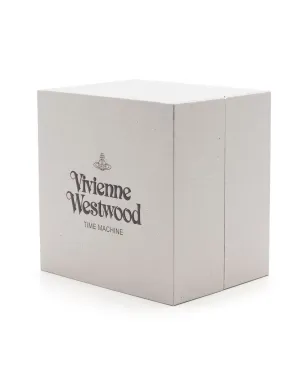 Vivienne Westwood ベルクレー クォーツ - サムネイル5