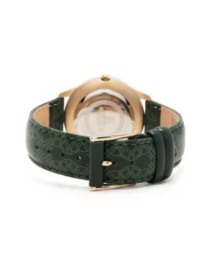 Vivienne Westwood ベルクレー クォーツ - サムネイル4