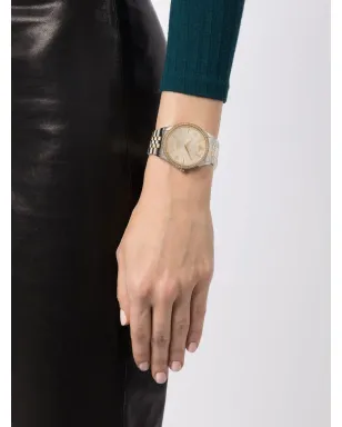Vivienne Westwood Wallace クォーツ腕時計 - サムネイル2