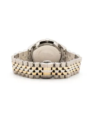 Vivienne Westwood Wallace クォーツ腕時計 - サムネイル4