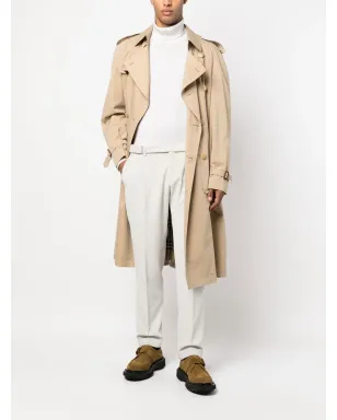 Briglia 1949 コーデュロイストレートパンツ - サムネイル2