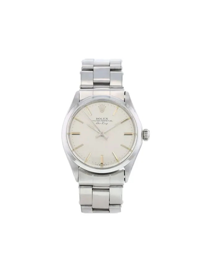 Rolex Rolex エアキング 1969 ビンテージの商品画像