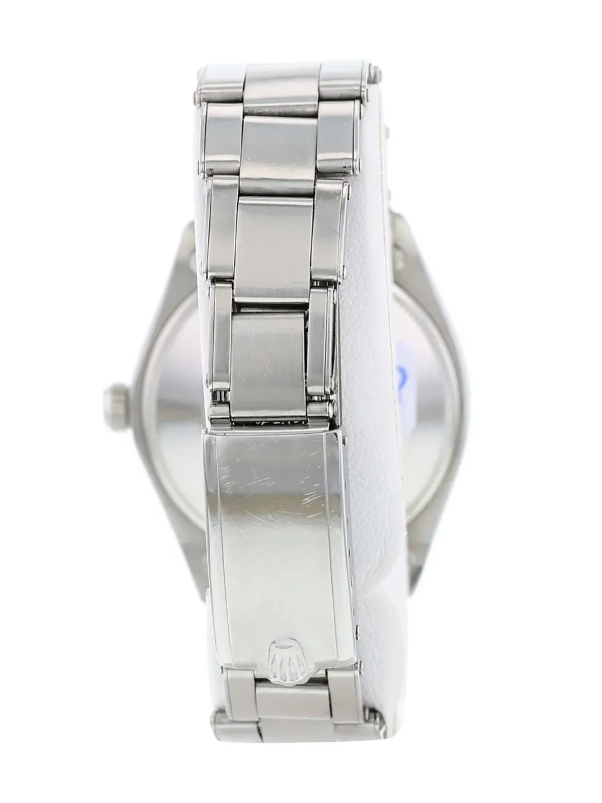 Rolex エアキング 1969 ビンテージ - 画像4