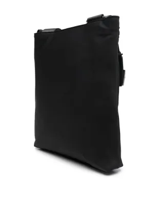 Versace Jeans Couture ロゴ入りメッセンジャーバッグ - サムネイル3