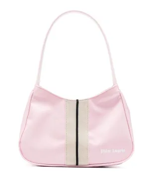 Palm Angels Venice Track shoulder bag - サムネイル1