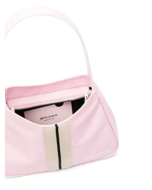 Palm Angels Venice Track shoulder bag - サムネイル5