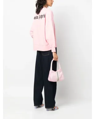 Palm Angels Venice Track shoulder bag - サムネイル2