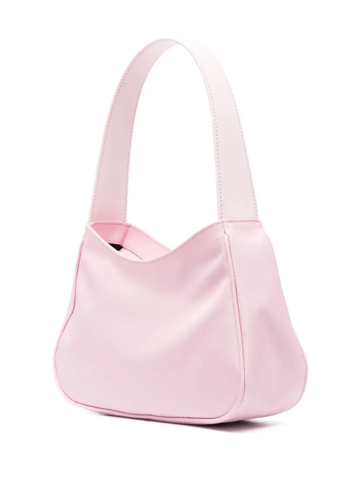 Palm Angels Venice Track shoulder bag - 画像3